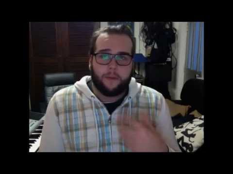 Dugi Warlords of Draenor Leveling Guide | How I Reached Level 100 in WoW