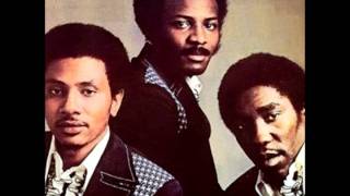 The O&#39;jays - Give The People What They Want (umbo edit)