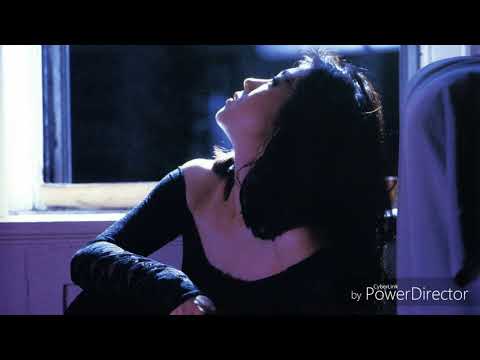 Thể hiện bởi Akina Nakamori