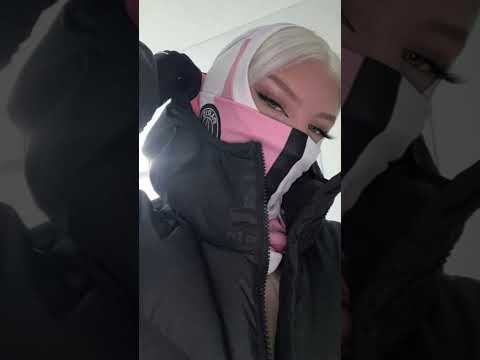 J2LASTEU x Pashanim Type Beat "FLOUZ" #jonny5typebeat  #pashanimtypebeat  #j2lasteu