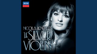 Korngold: Die tote Stadt / Act 1 - Mariettas Lied