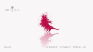 Chris IDH - Paradisum (Original Mix) BM002