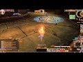 Runes of Magic - Power Leveling Tutorial 