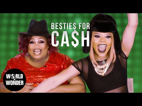 download lagu mp3 mp4 Vanjie, download lagu Vanjie gratis, unduh video klip Vanjie