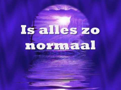 Sterren'Team-Als Ik Droom Mccoy Ft Jaye&Silly