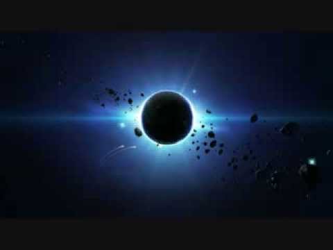 Hard Rock Sofa & Krewella - Blow Up The Legacy (2013 AMP Mash Up)