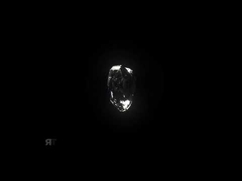 Big Baby Tape & Молодой Платон - ВЛЮБИЛАСЬ (Lyric Video)