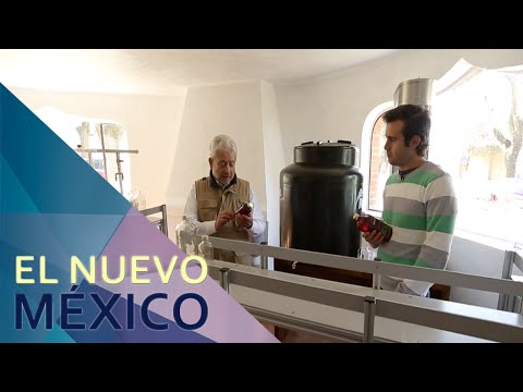 download lagu mp3 mp4 Mezcamaica, download lagu Mezcamaica gratis, unduh video klip Mezcamaica