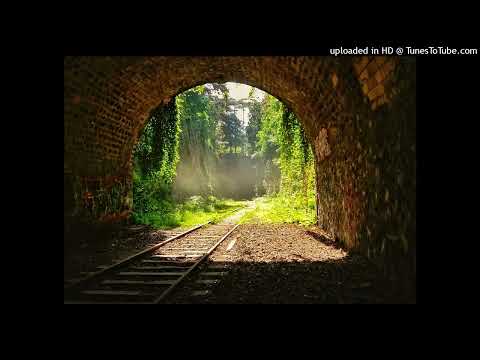 The Great Explorer - Barriers