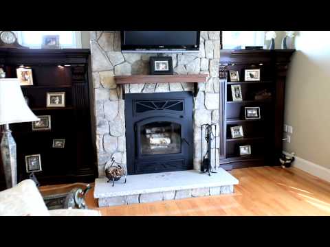 39 Earl Street, Lexington, Massachusetts real estate