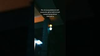 Download lagu Story Wa // Kata' Motivasi Sunda #Shorts mp3 Download lagu Story Wa // Kata' Motivasi Sunda #Shorts mp3