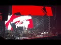 The Last Samurai (Full Suite) - Hans Zimmer live 2023 Bologna