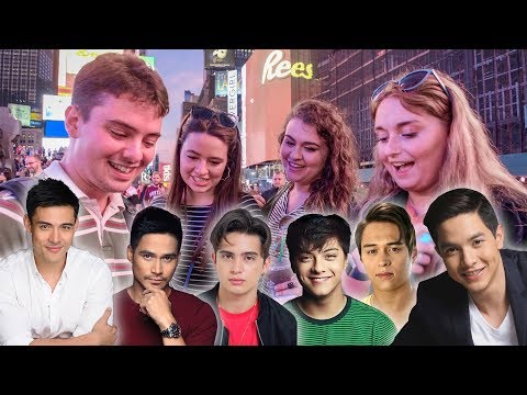 Watch lagu Images Videos Celebrity Address Nyc, Watch Images Celebrity Address Nyc free Watch, Watch Images Celebrity Address Nyc