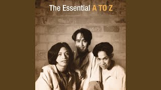 Download lagu Masih Ada Cinta mp3