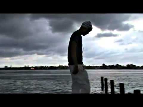 JULY ROBY EL EMPERADOR  ROSAS ROJAS VIDEO OFICIAL