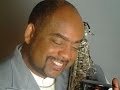 [Gerald Albright] - Just 2 B With You