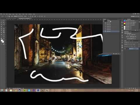 Photoshop CS6 Tutorial 1 Introduction