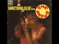 The Move So You Want To Be A Rock Roll Star Live The Byrds Cover 1967 1970