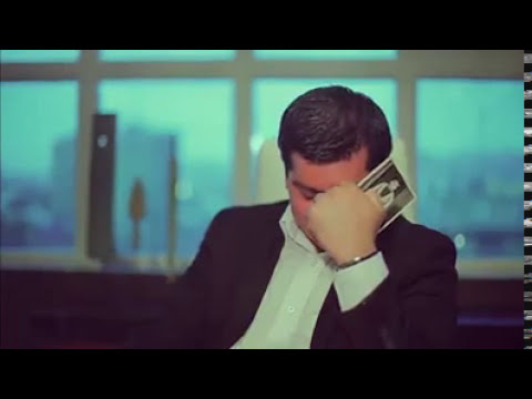 Amir hassan Slemani 2014  ئه‌میر حه‌سه‌ن سلێمانی ©