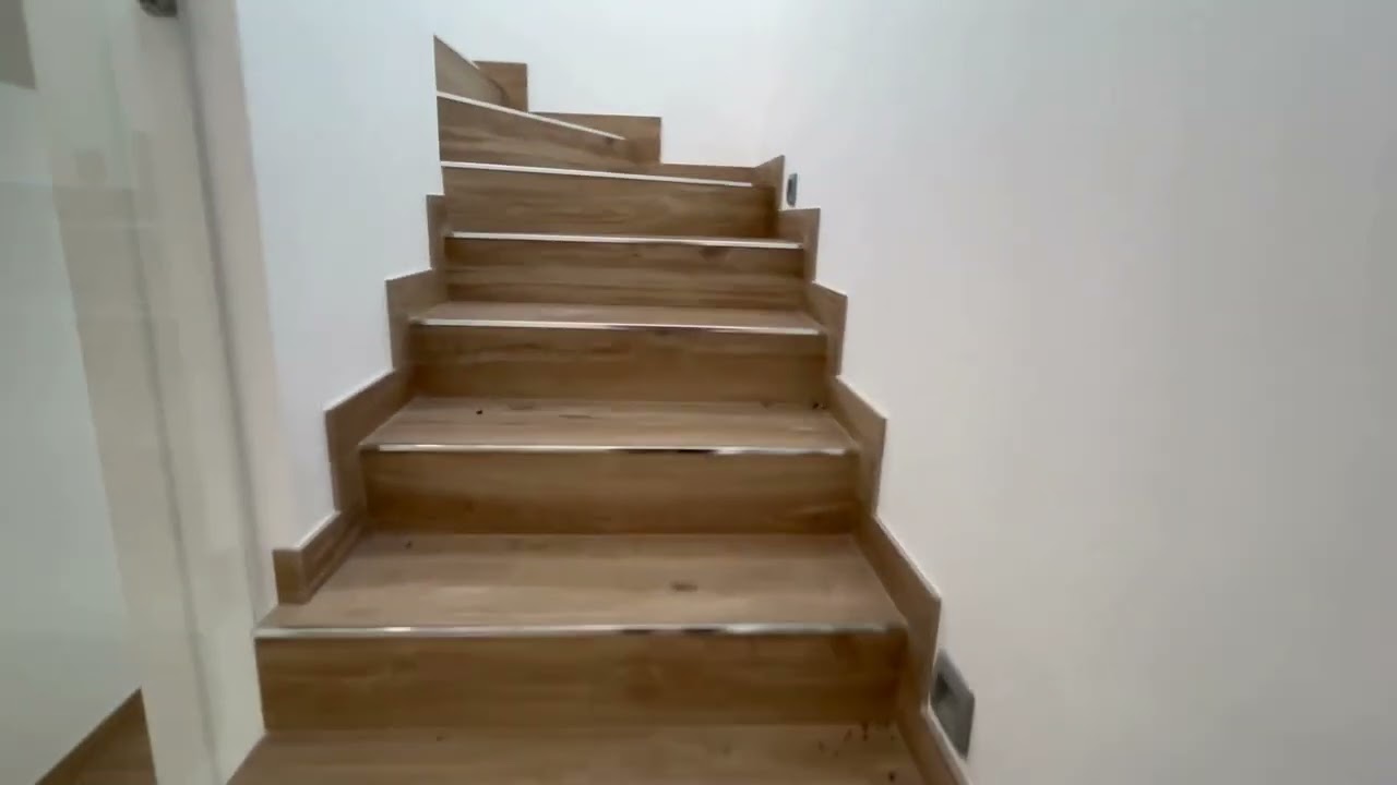Vídeo do imóvel