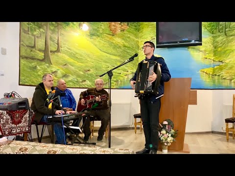 Sa nu uiti niciodata binefacerile Lui