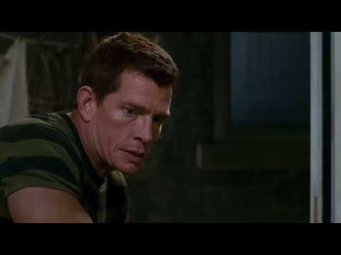 Я не плохой человек  Мне просто не повезло – Песочный человек  Флинт Марко Человек паук 3 для ВП