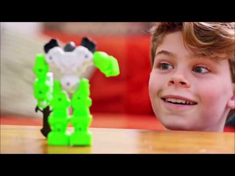 America’s Got Talent  Merrick Hanna all performances