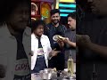 Cook With Comali Season 2