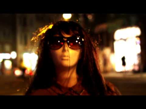 JAY SHEPHEARD - TWO MUCH LOVE (OFFICIAL VIDEO) - RETROFIT (HOME & GARDEN)