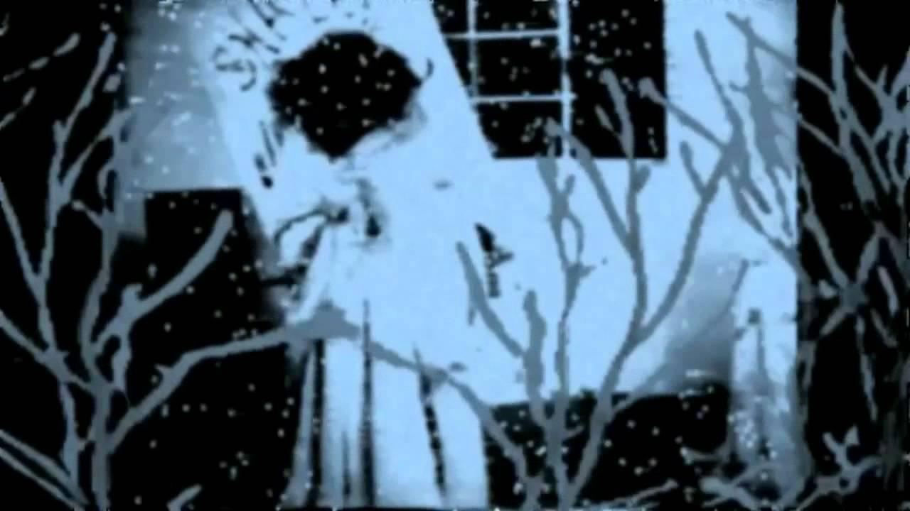 Shadowes thumbnail