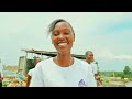 Nyamaharaga School C U Salama Rohoni Official Video