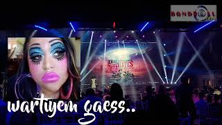 Download lagu wartiyem cover dj remix mp3