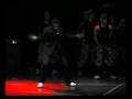 Momentum DVD Trailer