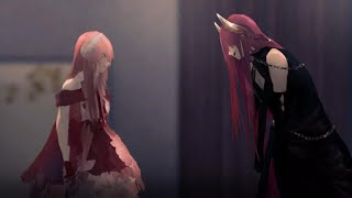 【実況】－Re第2章－魔法少年少女たちの命をかけた＜ゲーム＞ マジカルデスペア ＃20