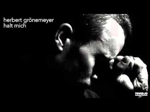 download lagu mp3 mp4 Herbert Grnemeyer Halt Mich, download mp3 Herbert Grnemeyer Halt Mich free download mp3, download mp3 Herbert Grnemeyer Halt Mich