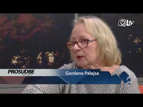 Prosudbe  20. 3. 2017.