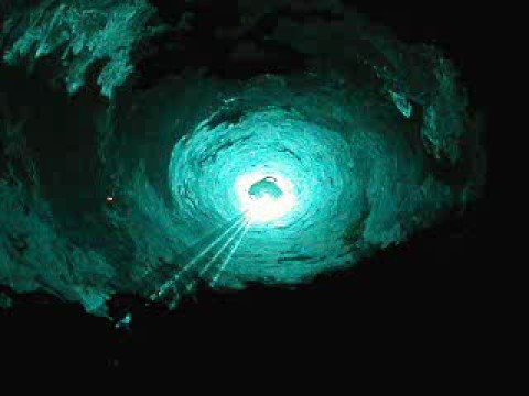 Blanco & Smalls - The Extension Mix