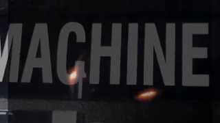 "You Work For Me." (ENAV.DV, 2012)