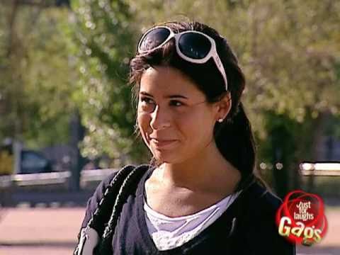 High Class Porta Potty