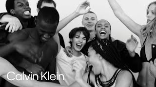Video de CK One Unisex + Obsequio