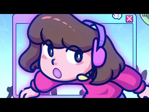 SCRATCHIN' MELODII...But it's out of tune.