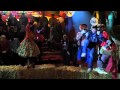 Afraid Of Clowns R L Stine S The Haunting Hour The Series