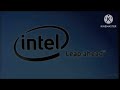 Intel Logo Leap Ahead 2006 2008 In G Major 4