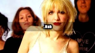 Hole - Best Sunday Dress SUBTITULADO ESPAÑOL