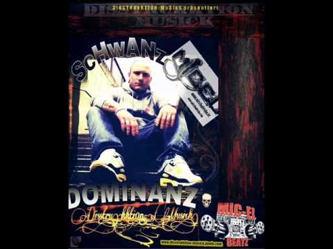 27.Mic-EL - Paar Bars 6 (Prod. by Mic-EL Beatz)