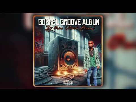 Dj Owen - Love is Blind