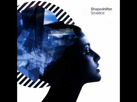 Shapeshifter  - Summer Haze