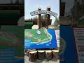 ️Exploring Wild Beauty Of Alaska Alaska Alaskaphotography Travel Traveling Travelphotography