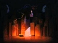 Mulan Fin