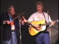 Vassar Clements (2002) Mayville Bluegrass Fest